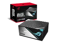 ASUS-ROG-THOR-1200P2-GAMING