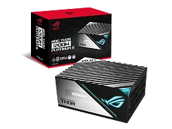 ASUS-ROG-THOR-1200P2-GAMING