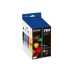 EPSON-T786120-BCS
