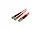 50FIBLCST5 | Startech 5m Fiber Optic Cable - Multimode