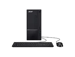 ACER-DT.BKBAA.002