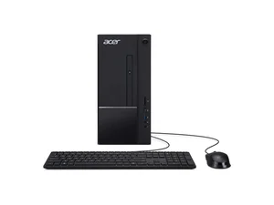 DT.BKBAA.002 | Acer Aspire TC-1770 - Intel Core i5 13th Gen