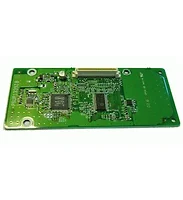 PANASONIC-RB-KX-TDA0166