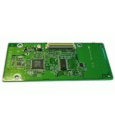 PANASONIC-RB-KX-TDA0166