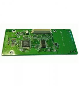 Panasonic RB-KX-TDA0166 16 Port Echo Cancellation Card Reboxed