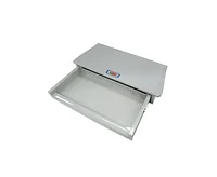 Capsa Healthcare-T79NNLP3P000