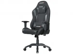 Akracing AK-EX-SE-CB Gaming Chair  Ak-ex-se-cb R