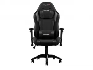 Akracing AK-EX-SE-CB Gaming Chair  Ak-ex-se-cb R