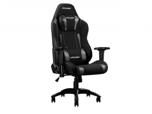 Akracing AK-EX-SE-CB Gaming Chair  Ak-ex-se-cb R