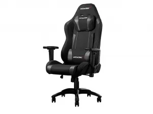 Akracing AK-EX-SE-CB Gaming Chair  Ak-ex-se-cb R