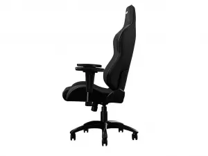 Akracing AK-EX-SE-CB Gaming Chair  Ak-ex-se-cb R