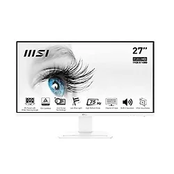 MSI-PROMP273W