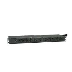 Tripp Lite-PDU2430