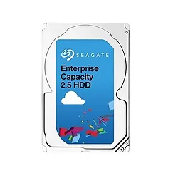 SEAGATE-ST1000NX0453