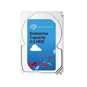 Used Seagate 1TB Exos 7E2000 2.5