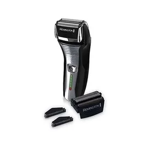 Remington Remington Triple Head Replacement Foil Set