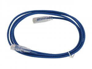 Nippon SLCAT6-28-6BL Cable  Slcat6-28-6bl R