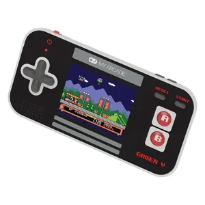 My Arcade GAMER V CLASSIC 220 BKR