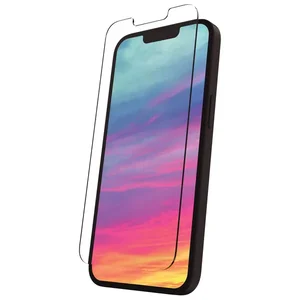 1021001 | Onn IPN 2021 6.1IN SCN PRTCT