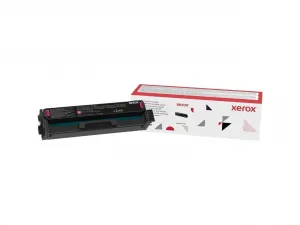 Original Xerox XER006R04393 C230  C235 High Capacity Toner Cartridge M