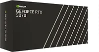 NVIDIA-900-1G142-2510-000