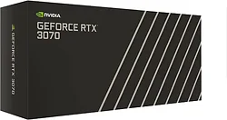 NVIDIA-900-1G142-2510-000