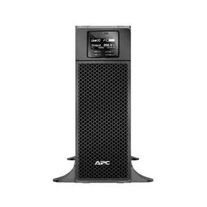 Apc - Schneider Electric APC SMART-UPS SRT 5000VA RM 208V