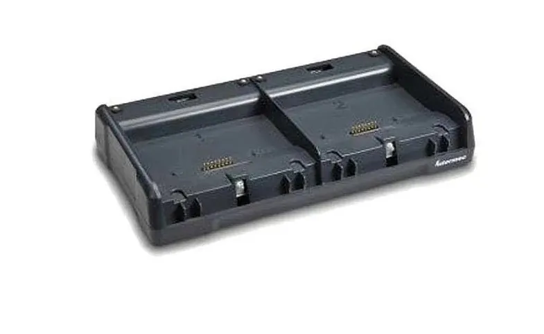 Intec 852-920-002 Intermec Flexdock Docking Cradle 852-920-002