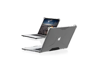 132102114343 | Urban Armor Gear, Inc. UAG MacBook Pro
