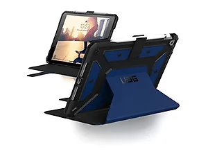 121916115050 | Urban Armor Gear, Inc. UAG Metropolis Case