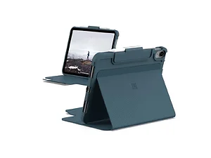 810070368074 | Urban Armor Gear, Inc. UAG iPad 10.9 (10th