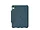 810070368074 | Urban Armor Gear, Inc. UAG iPad 10.9 (10th