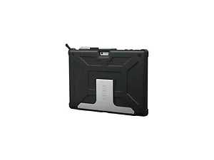 UAG-SFPRO4-BLK-VP | Urban Armor Gear, Inc. UAG Rugged Case