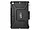 121616114040 | Urban Armor Gear, Inc. UAG Metropolis Folio