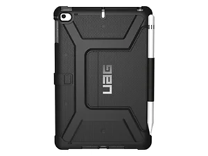 121616114040 | Urban Armor Gear, Inc. UAG Metropolis Folio