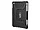 121616114040 | Urban Armor Gear, Inc. UAG Metropolis Folio