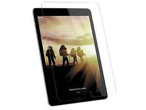 141910110000 | Urban Armor Gear, Inc. Urban Armor Gear