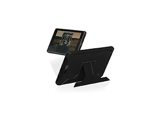 22205J114040 | Urban Armor Gear, Inc. UAG Scout Series Case