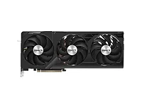 GIGABYTE-GV-N407TEAGLEOC-12GD Rev2