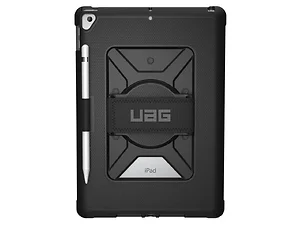 12191LB14040 | Urban Armor Gear, Inc. Urban Armor Gear