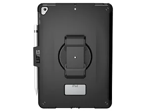 12191HB14040 | Urban Armor Gear, Inc. Urban Armor Gear