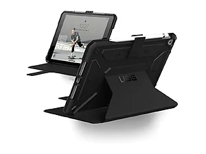 121916114040 | Urban Armor Gear, Inc. UAG Metropolis Case