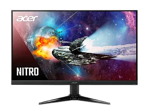 UM.QQ1AA.E01 | Acer 23.8