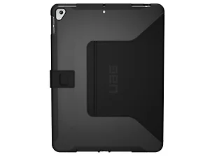 12191IB14040 | Urban Armor Gear, Inc. UAG Scout Series