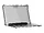 131432114343 | Urban Armor Gear, Inc. UAG Plyo MacBook Air