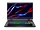 NH.QH1AA.005 | Acer Nitro 5 AN515-46 - Gaming Laptop