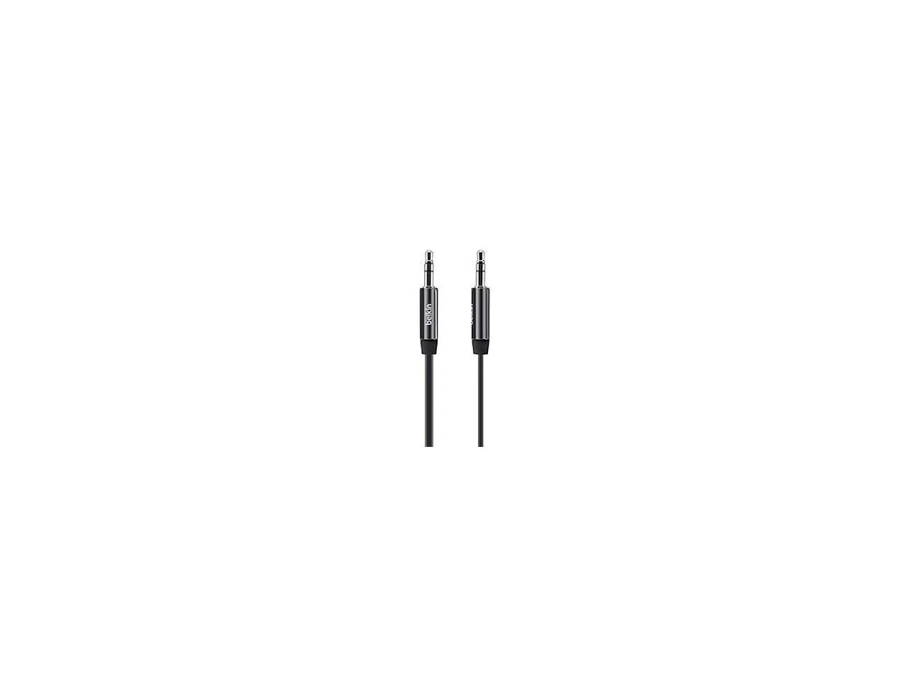 Belkin-AV10127TT03-BLK