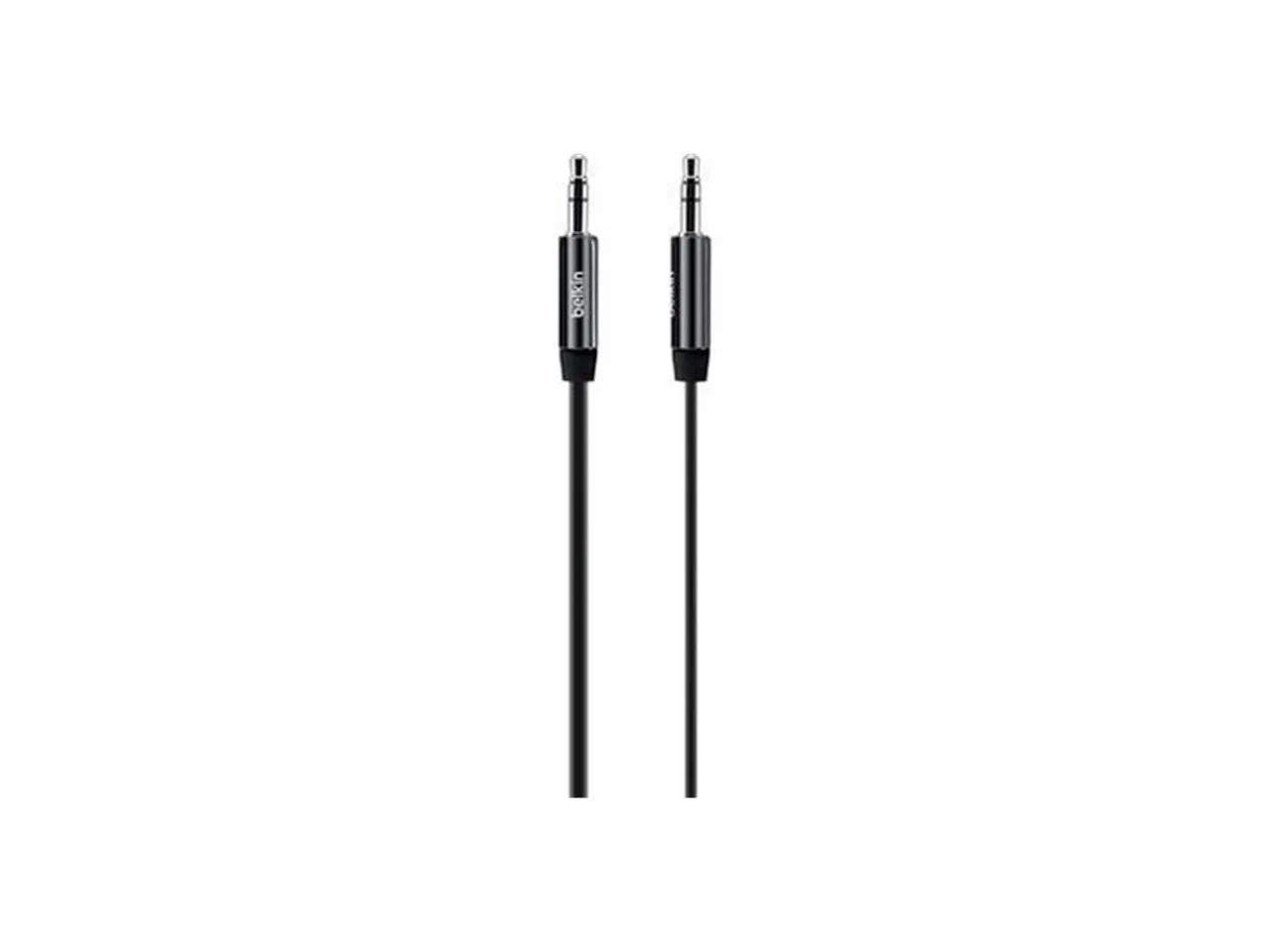 Belkin-AV10127TT03-BLK