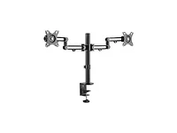 Tripp Lite-DDR1327SDFC-1