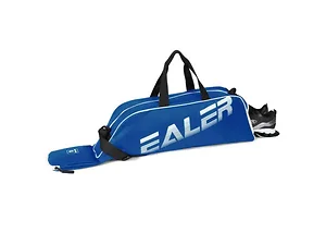 AC588 | Bulk Buys Stylish Dark Blue Baseball Bat Bag with